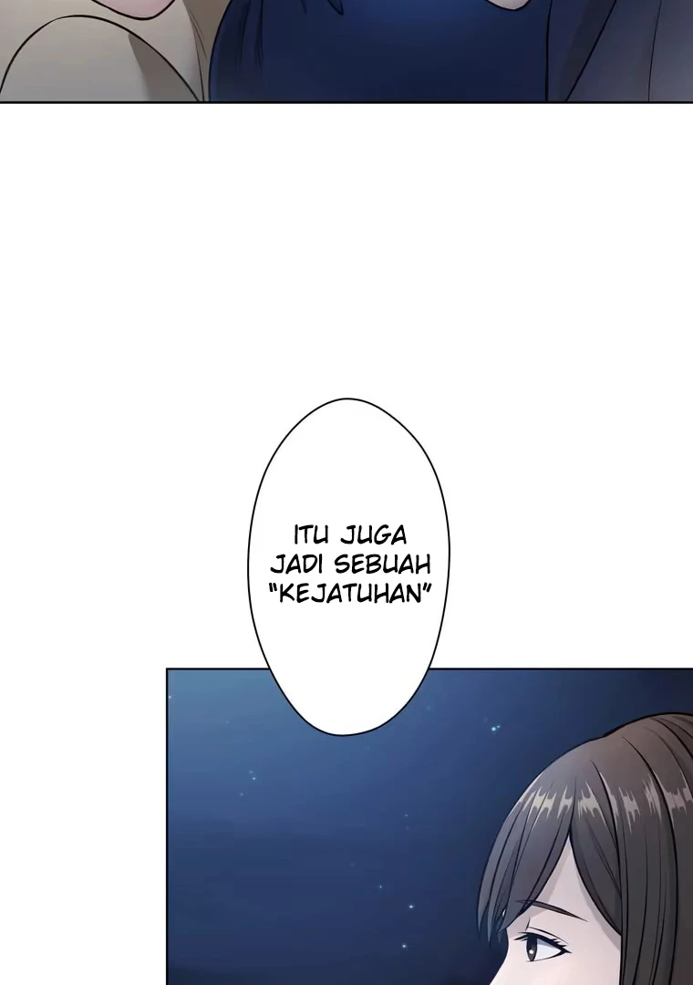Halaman 76 dari 96