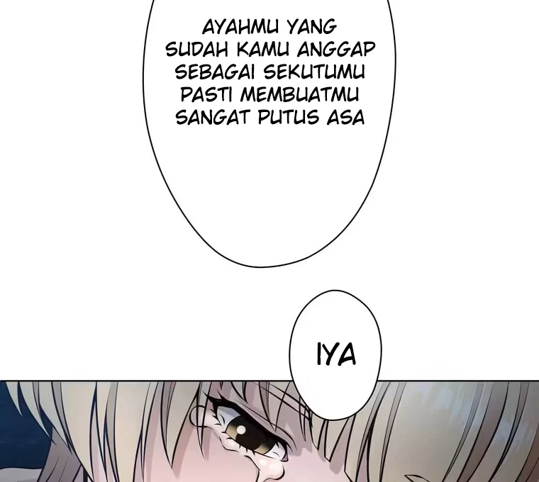 Halaman 78 dari 96
