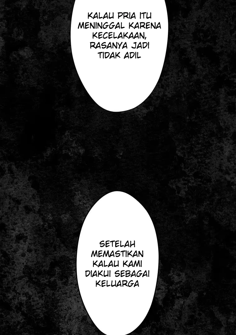 Halaman 80 dari 96