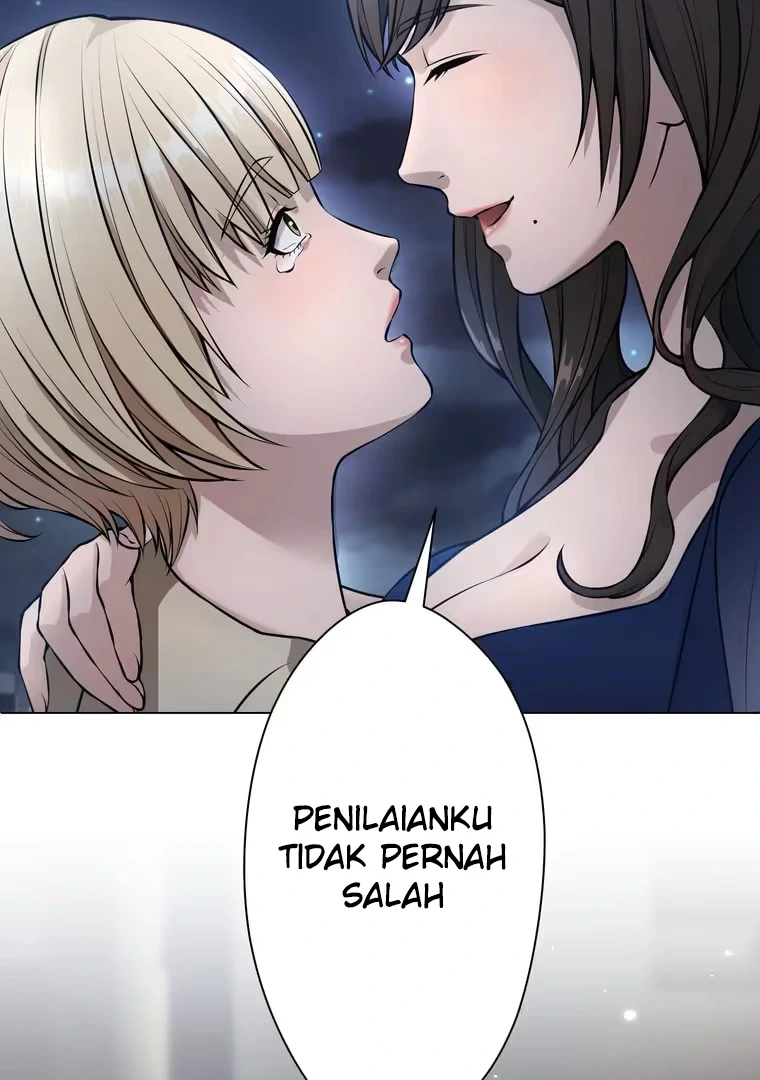 Halaman 83 dari 96