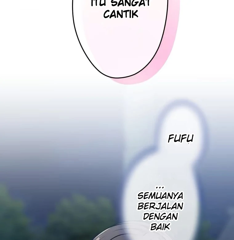 Halaman 85 dari 96