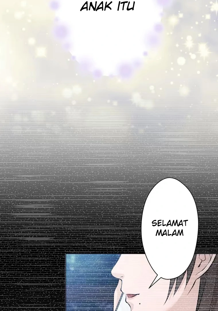 Halaman 88 dari 96