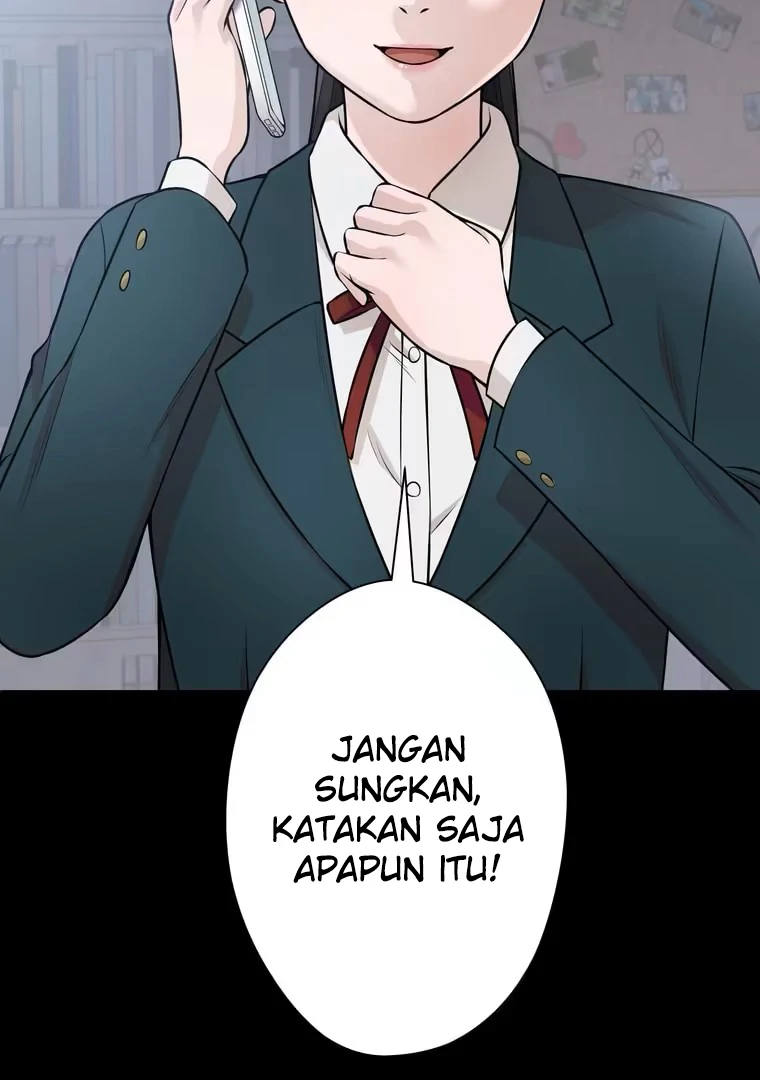 Halaman 91 dari 96