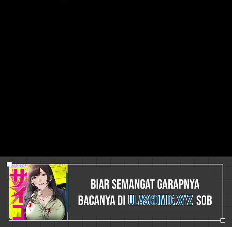 Halaman 94 dari 96