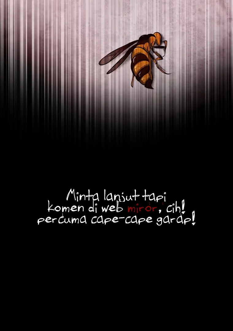 Halaman 101 dari 103