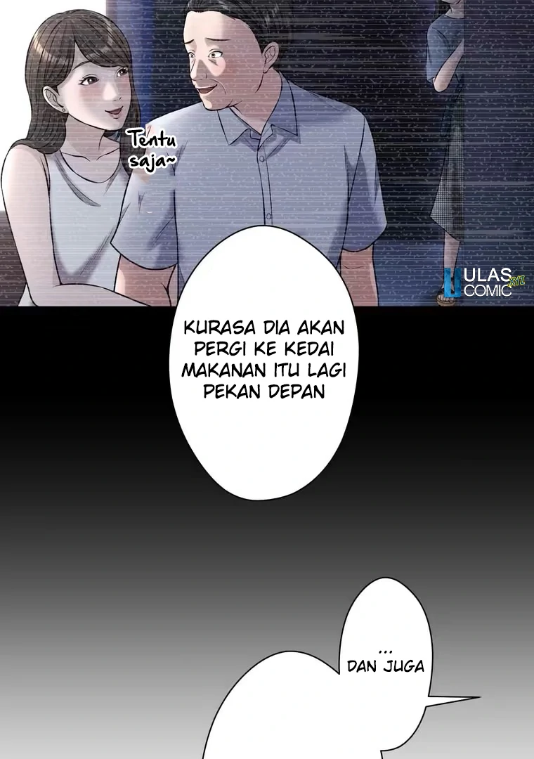 Halaman 13 dari 103