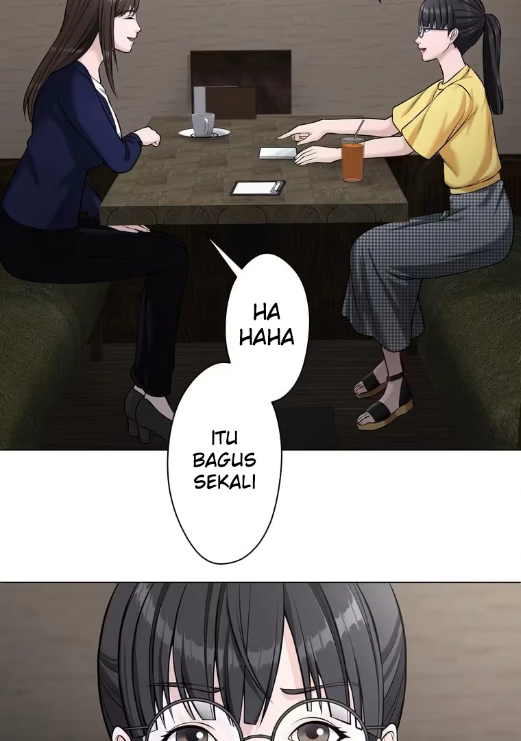 Halaman 15 dari 103