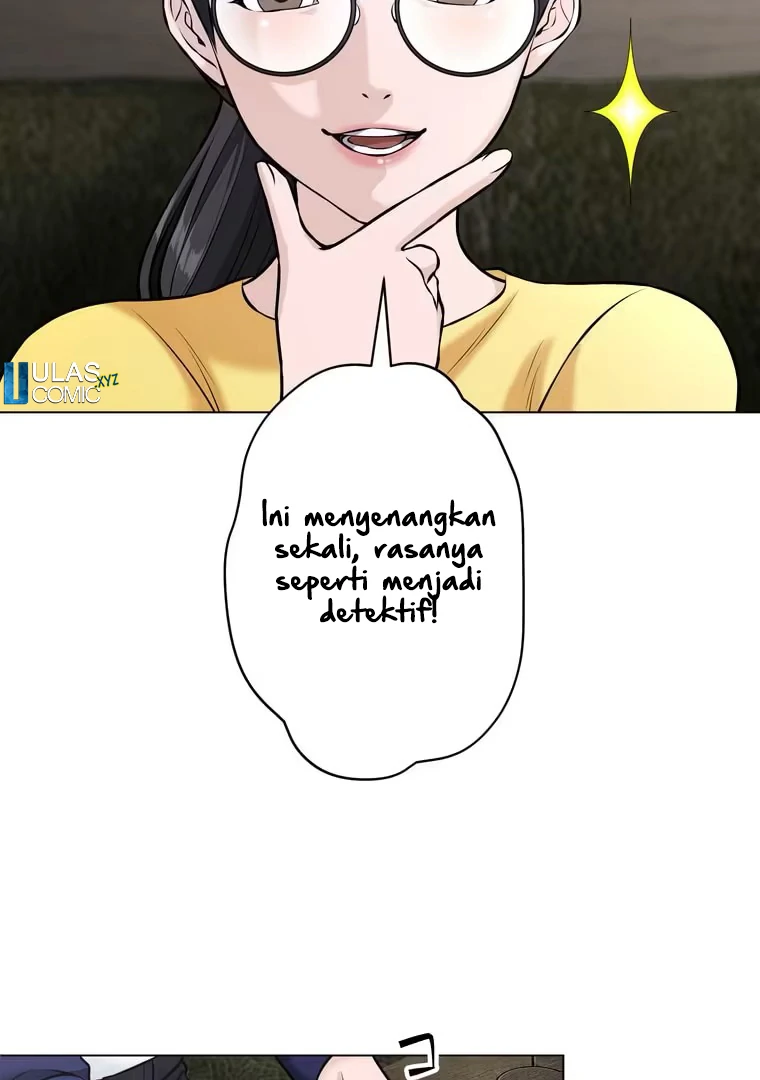 Halaman 16 dari 103