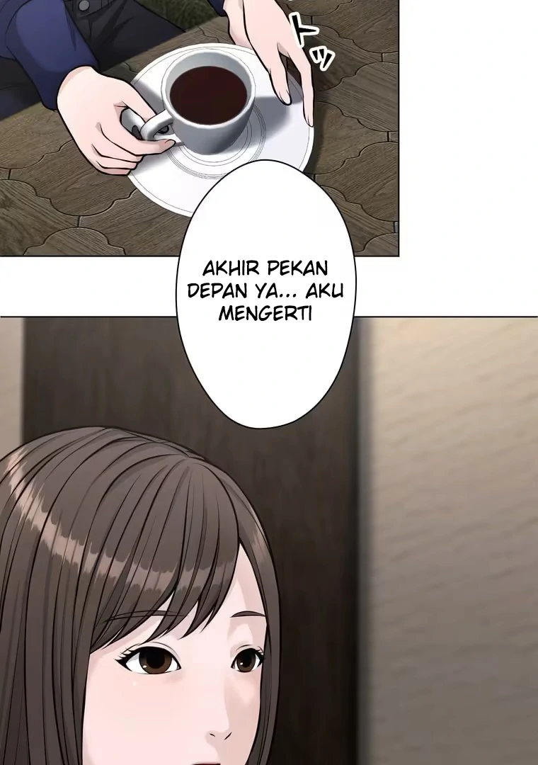 Halaman 17 dari 103