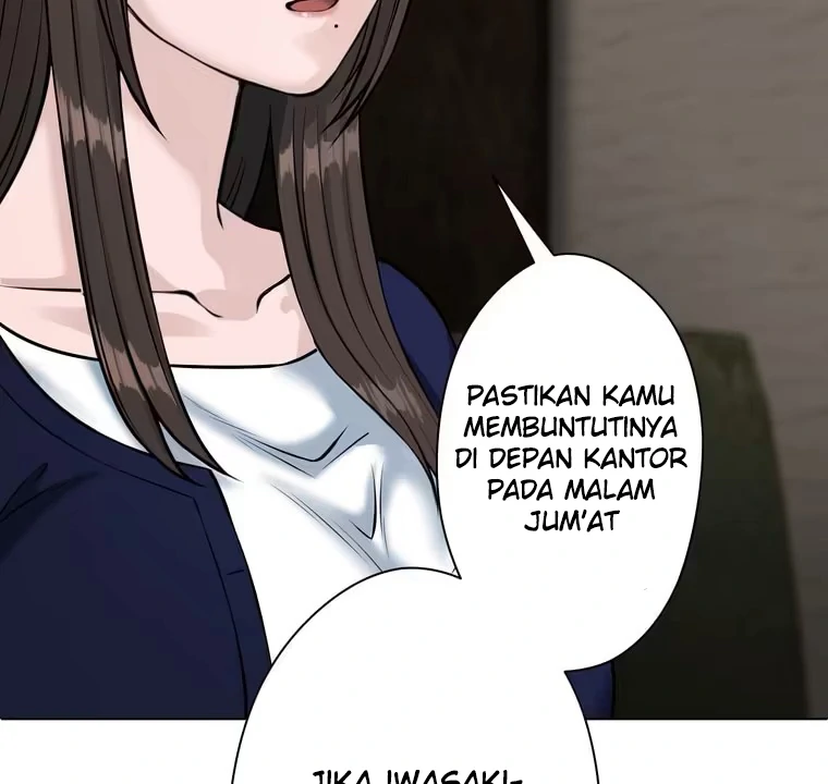 Halaman 18 dari 103