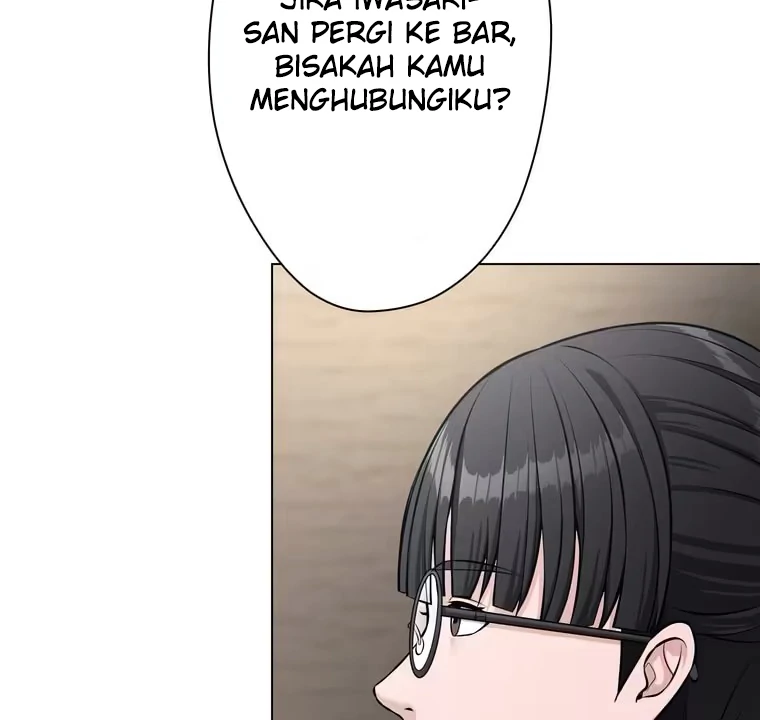 Halaman 19 dari 103