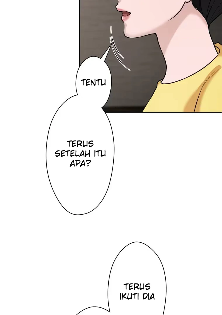 Halaman 20 dari 103