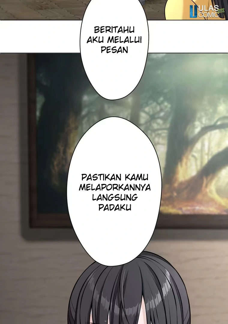 Halaman 22 dari 103