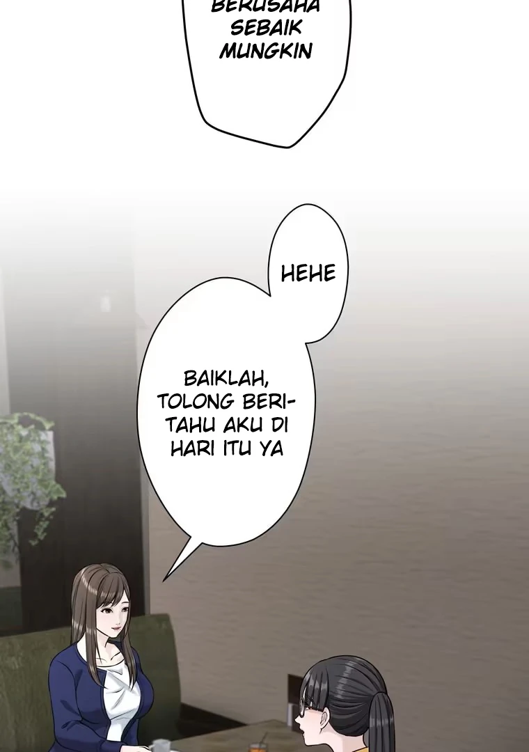 Halaman 24 dari 103