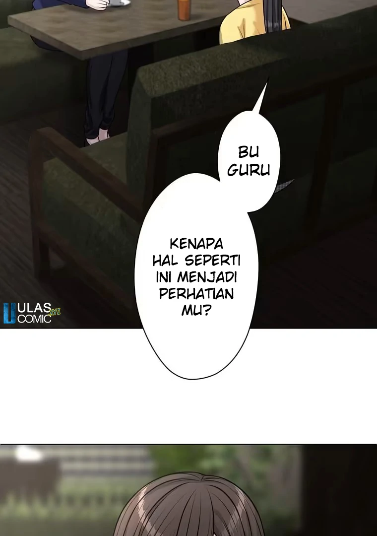 Halaman 25 dari 103