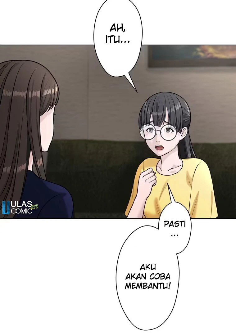 Halaman 30 dari 103