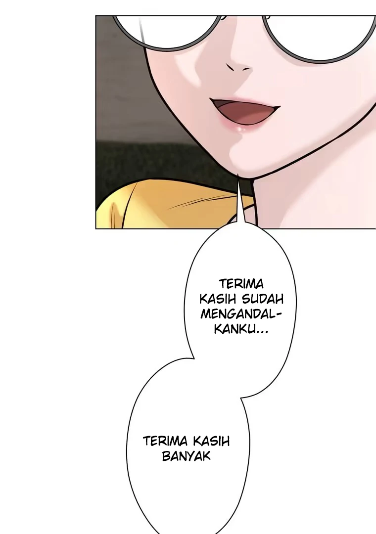 Halaman 31 dari 103