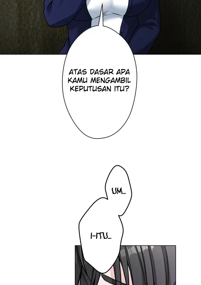 Halaman 34 dari 103