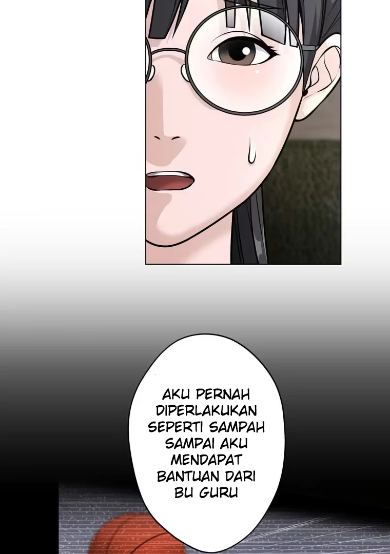 Halaman 35 dari 103