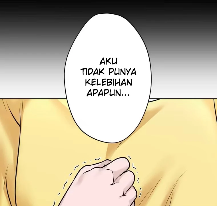 Halaman 37 dari 103