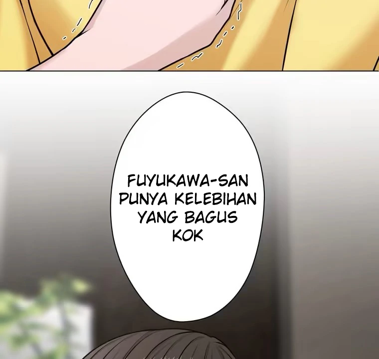 Halaman 38 dari 103