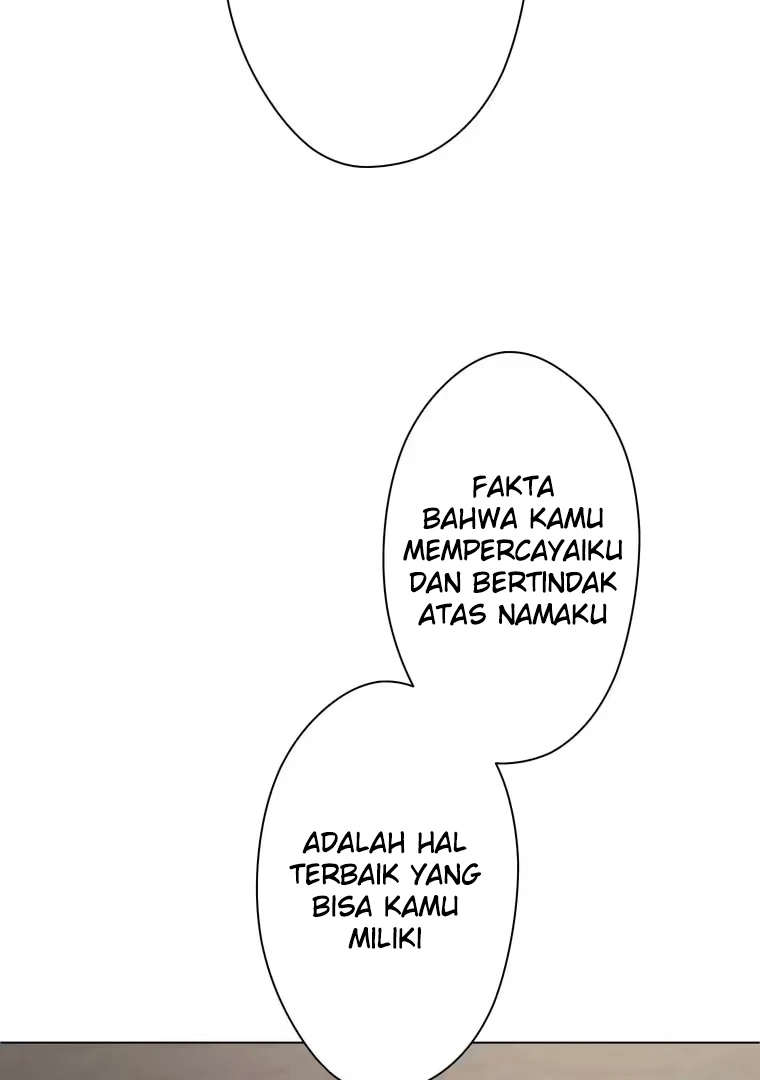 Halaman 40 dari 103