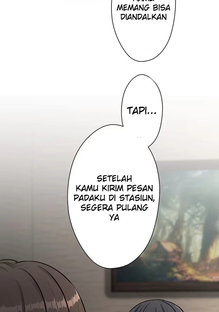 Halaman 44 dari 103