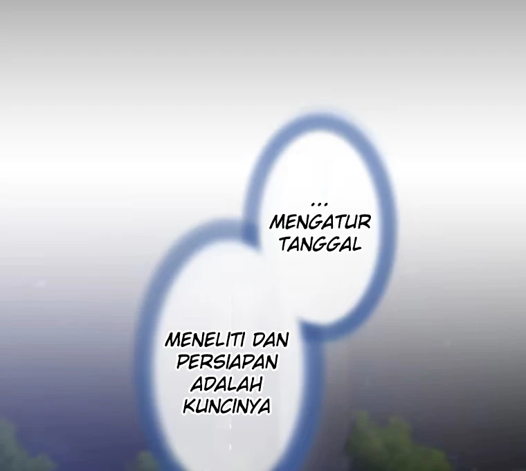Halaman 47 dari 103