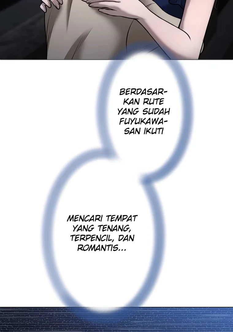 Halaman 49 dari 103