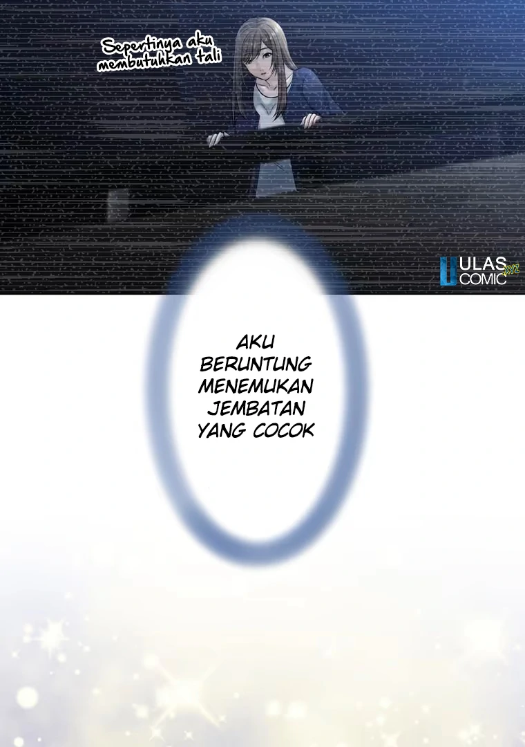 Halaman 50 dari 103