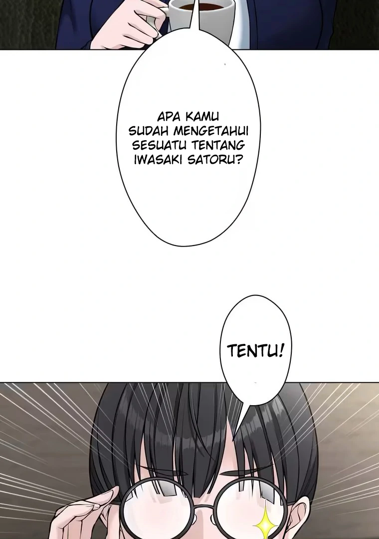 Halaman 6 dari 103