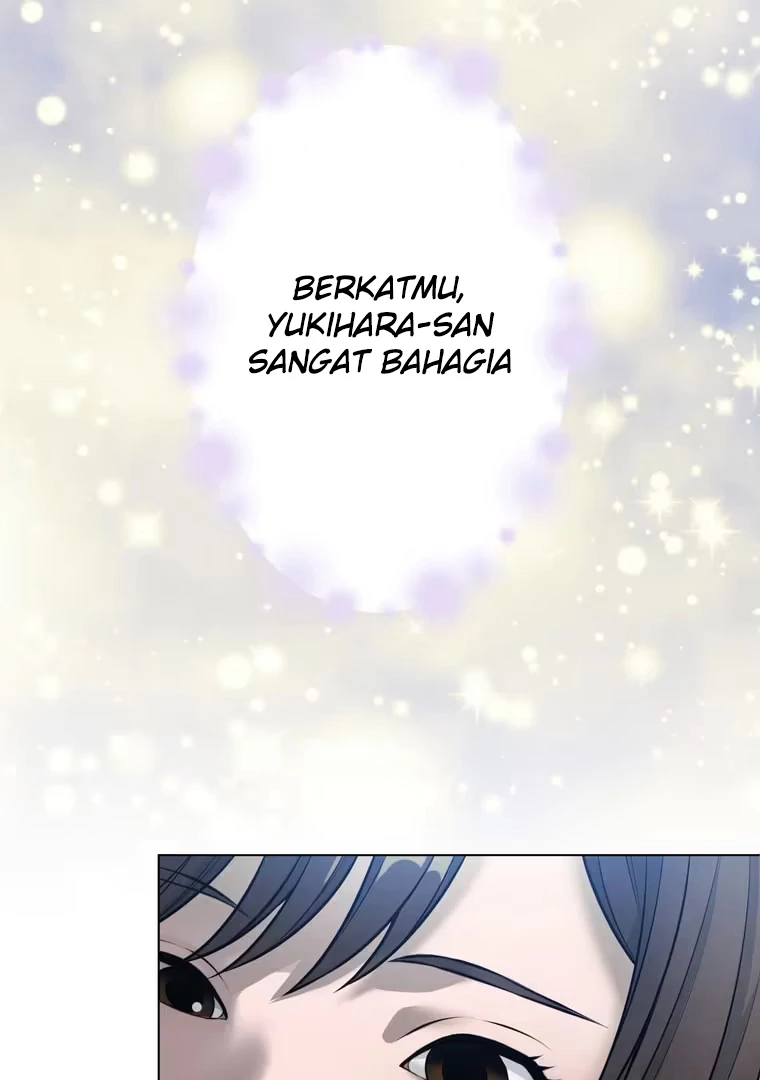 Halaman 51 dari 103