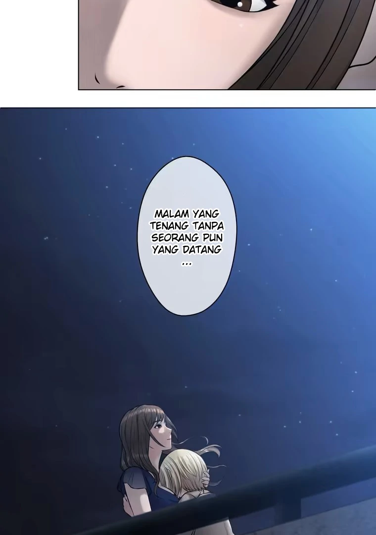 Halaman 52 dari 103