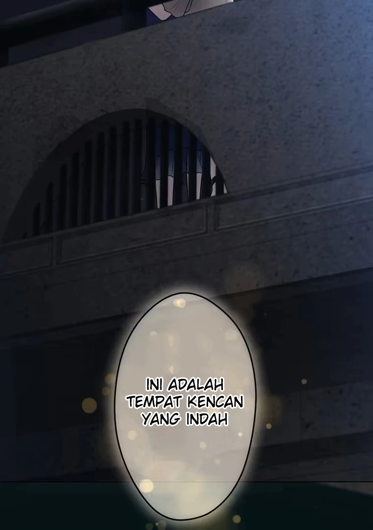 Halaman 53 dari 103