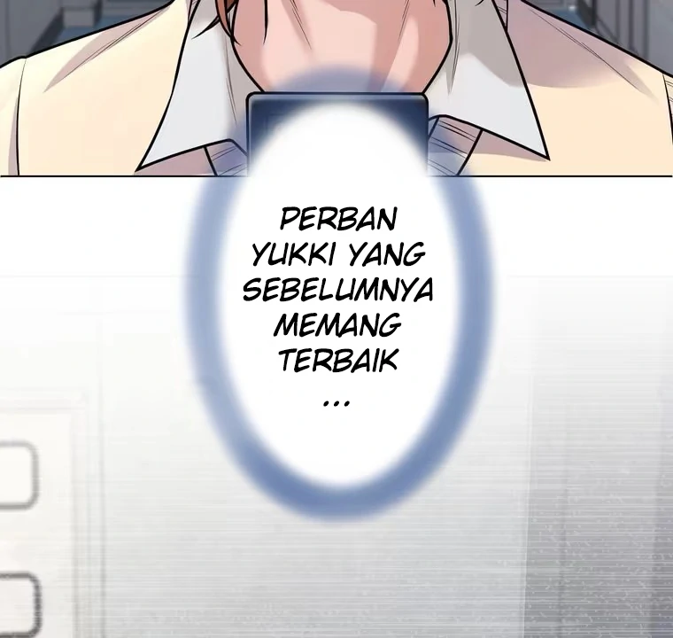 Halaman 57 dari 103