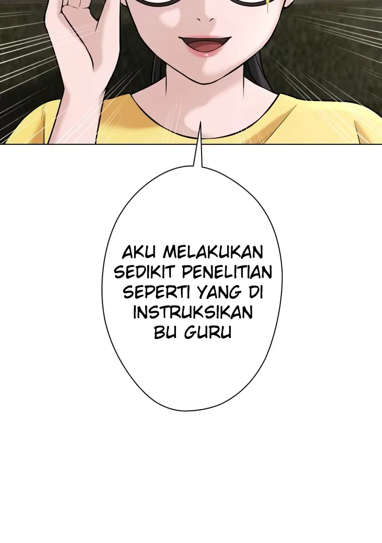 Halaman 7 dari 103