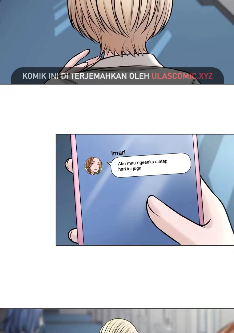 Halaman 61 dari 103