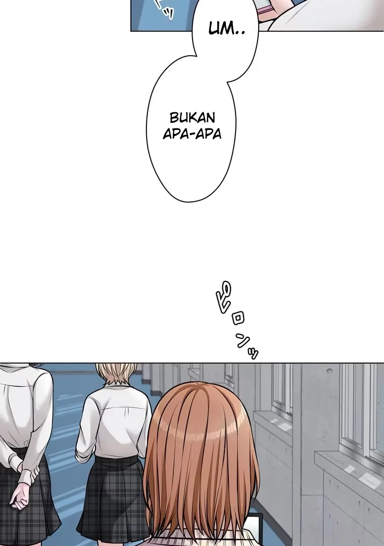 Halaman 64 dari 103