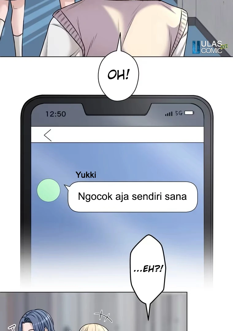 Halaman 65 dari 103
