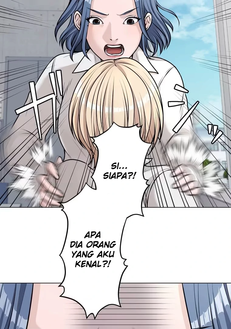 Halaman 73 dari 103