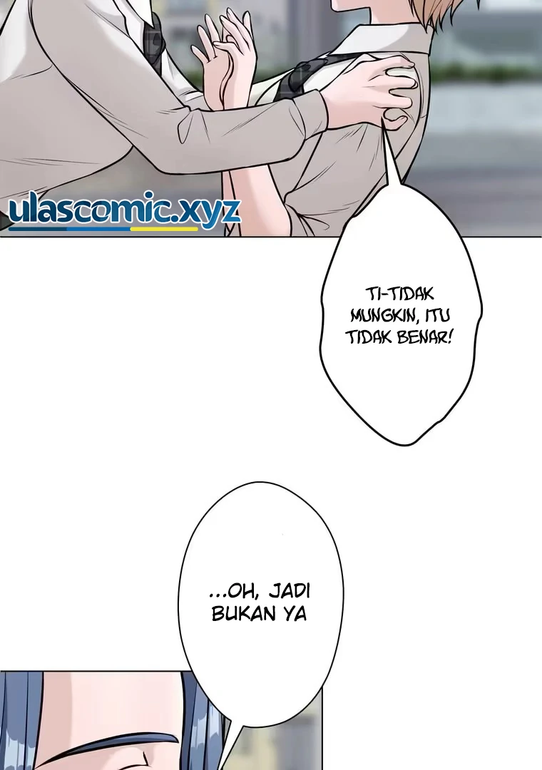 Halaman 75 dari 103