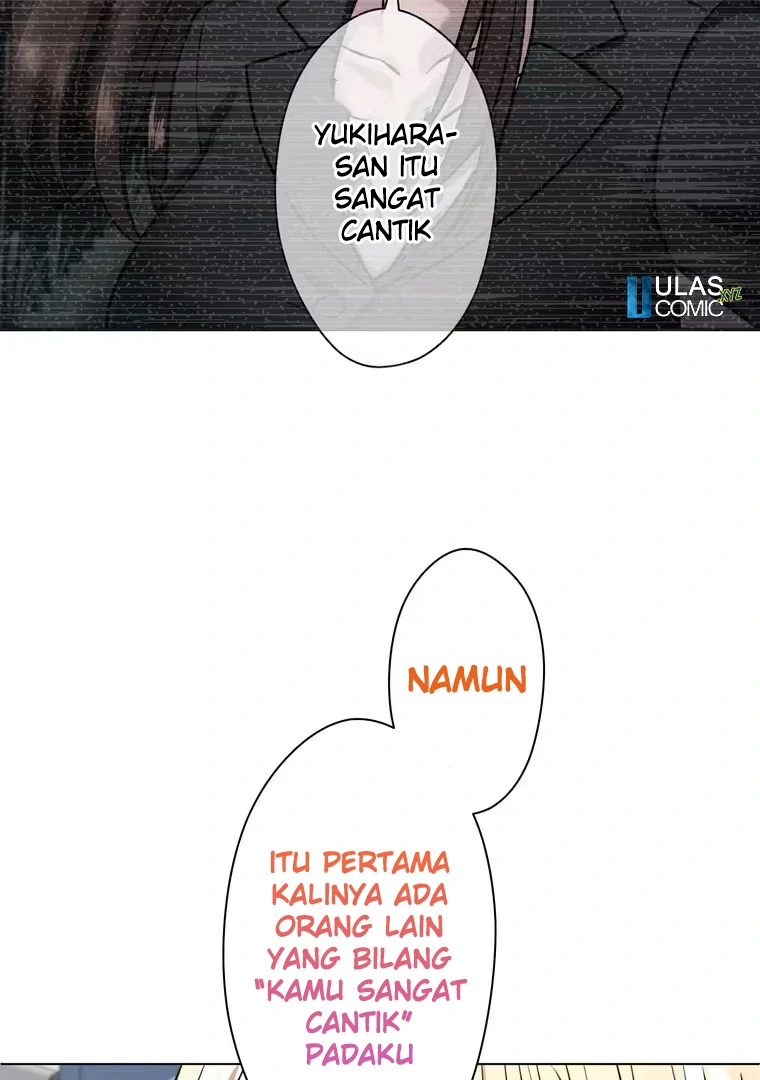 Halaman 80 dari 103