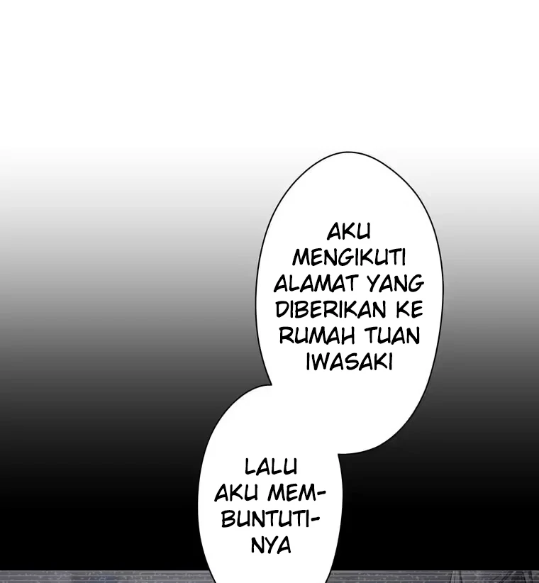 Halaman 9 dari 103
