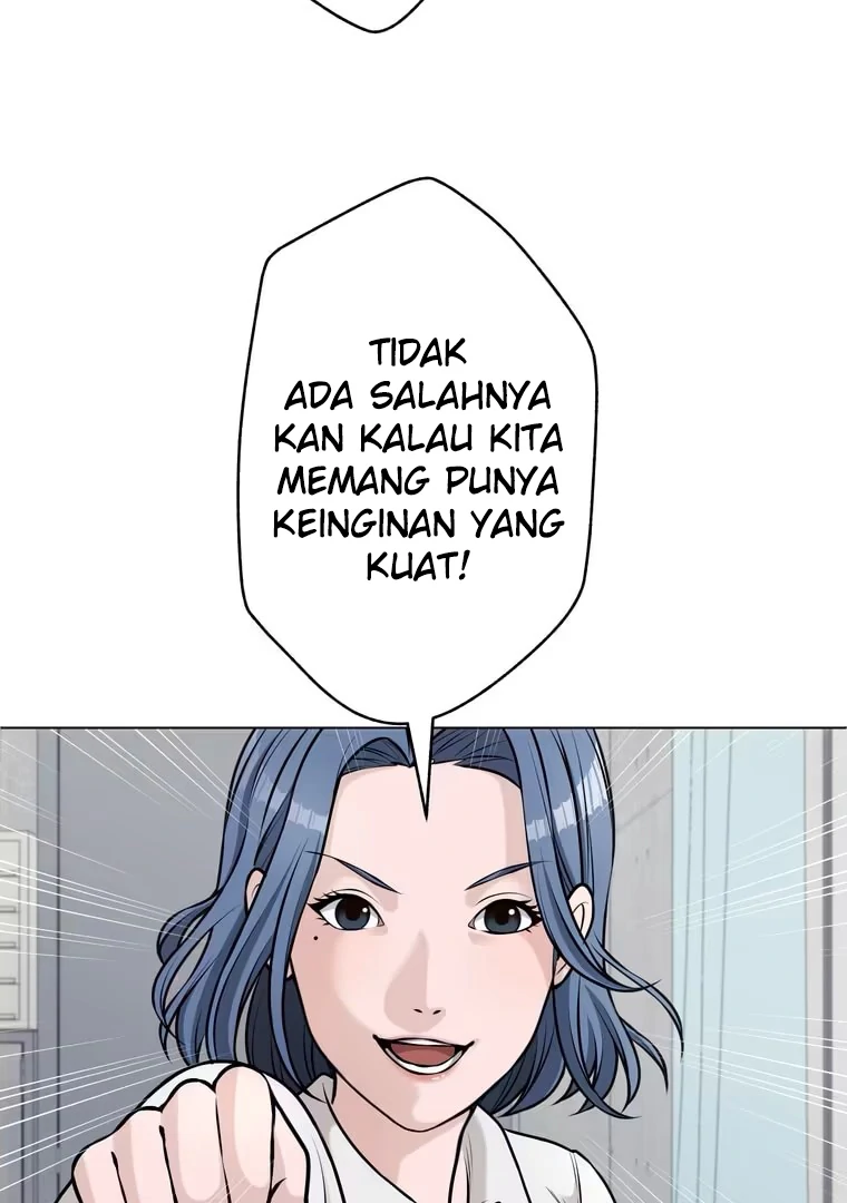 Halaman 83 dari 103