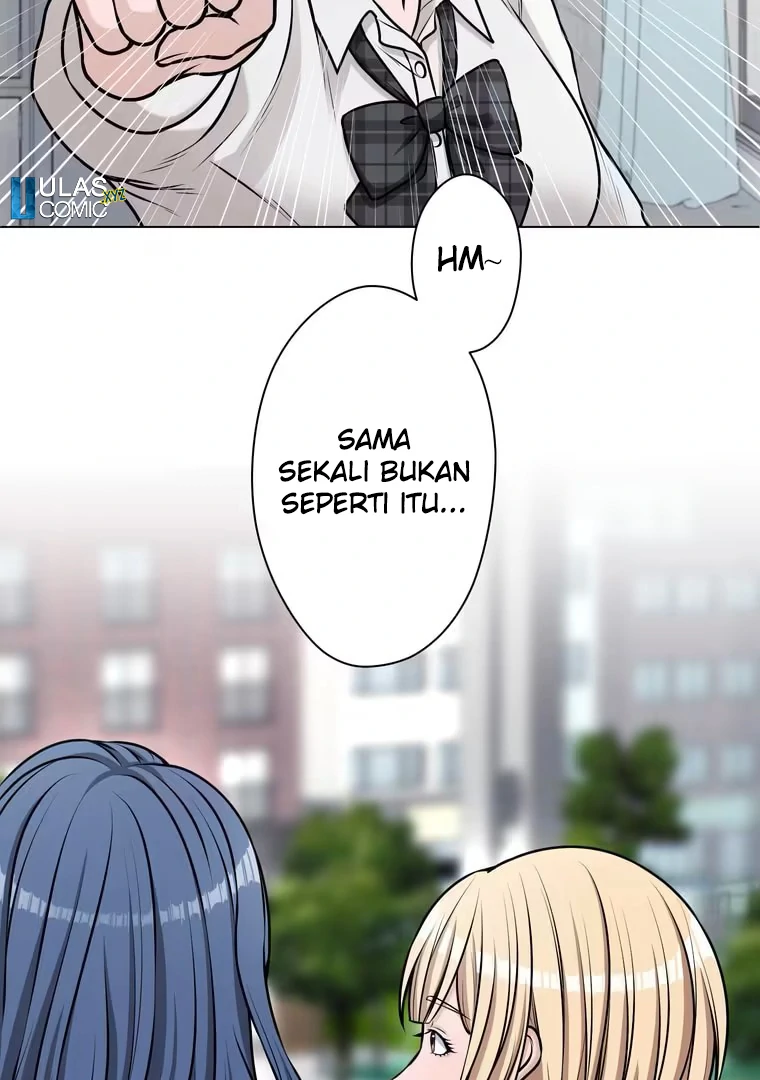 Halaman 84 dari 103
