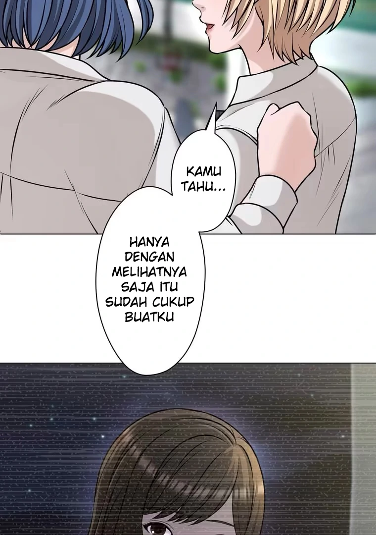 Halaman 85 dari 103
