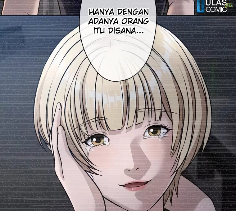 Halaman 87 dari 103