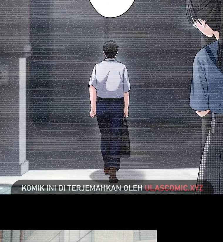 Halaman 10 dari 103