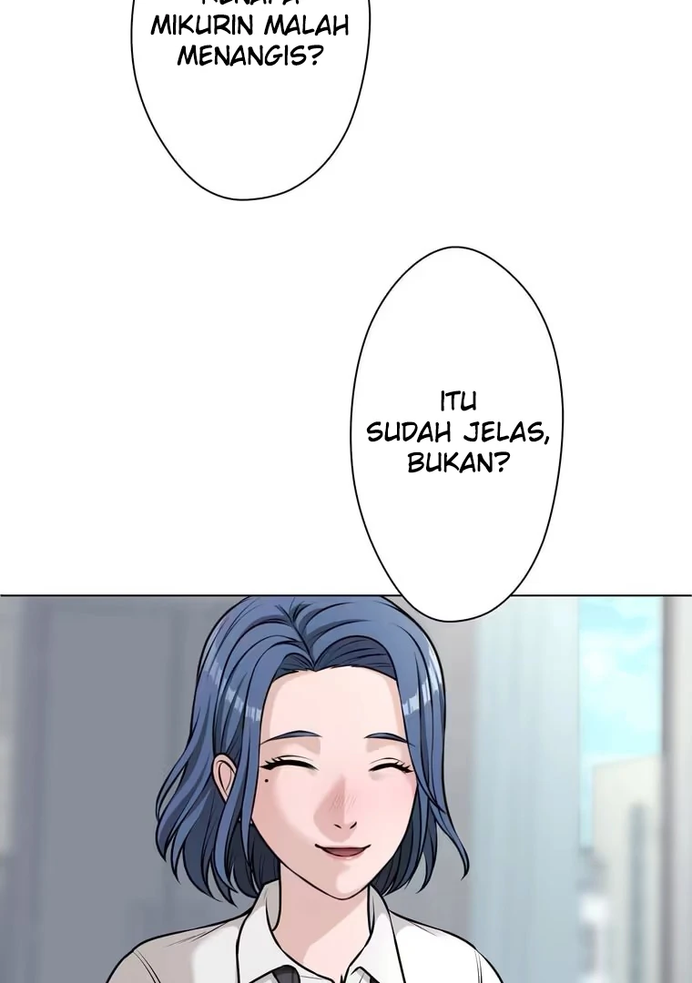 Halaman 91 dari 103