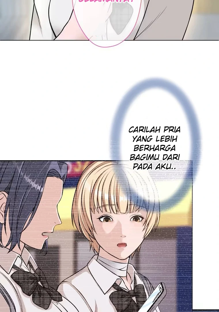 Halaman 93 dari 103